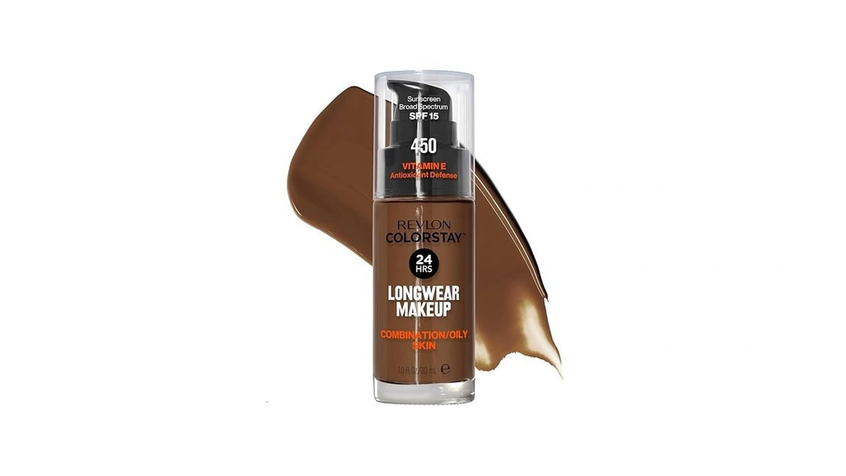 Verified image for post 125356