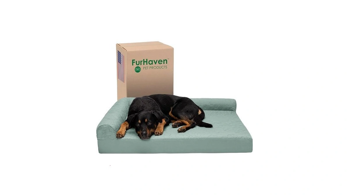 Verified image for post 125364