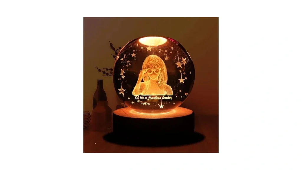 Verified image for post 125366