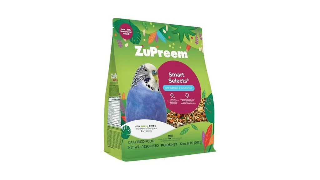 Verified image for post 125372