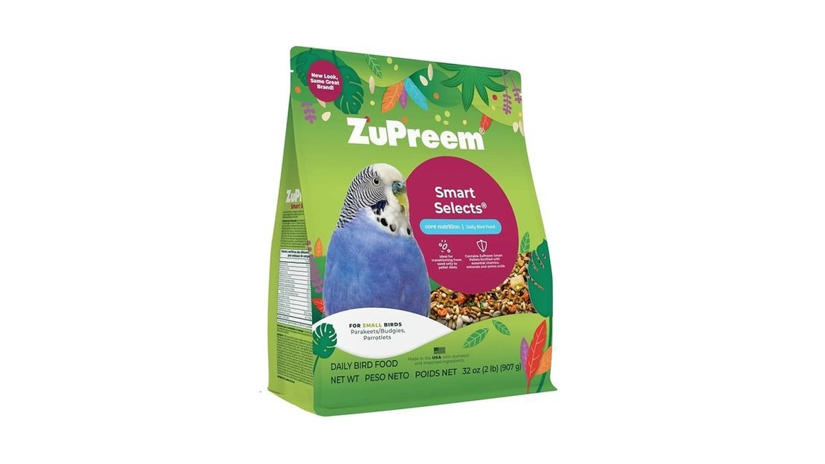 Verified image for post 125372