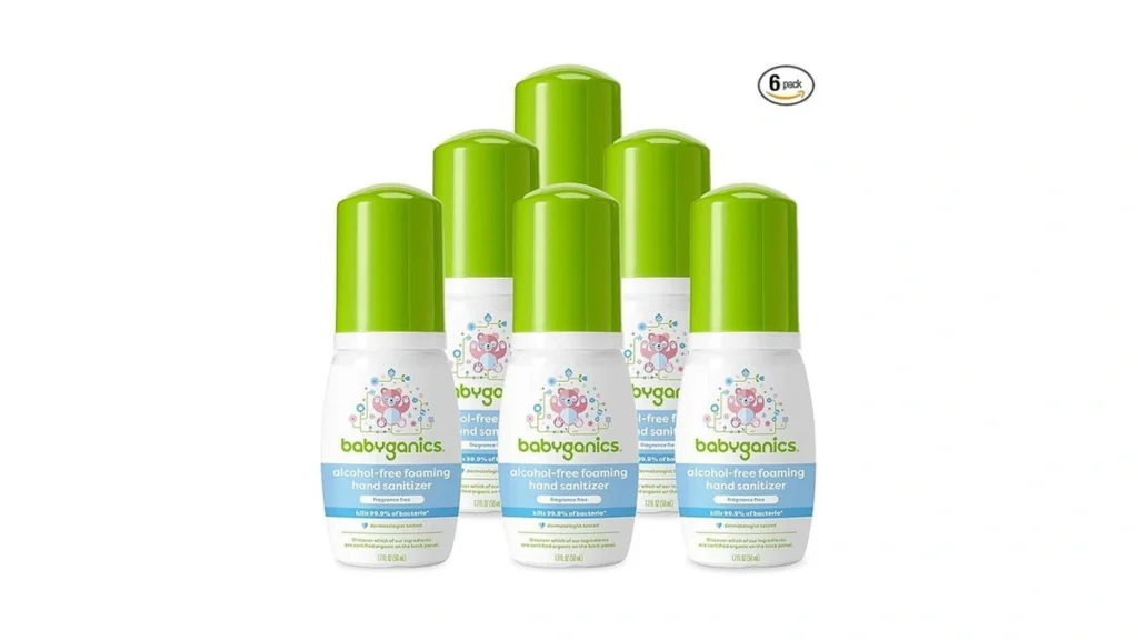 Verified image for post 125376