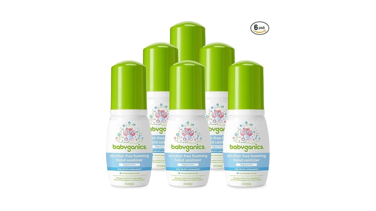 Verified image for post 125376