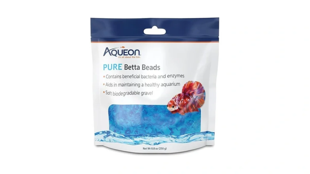 Verified image for post 125378