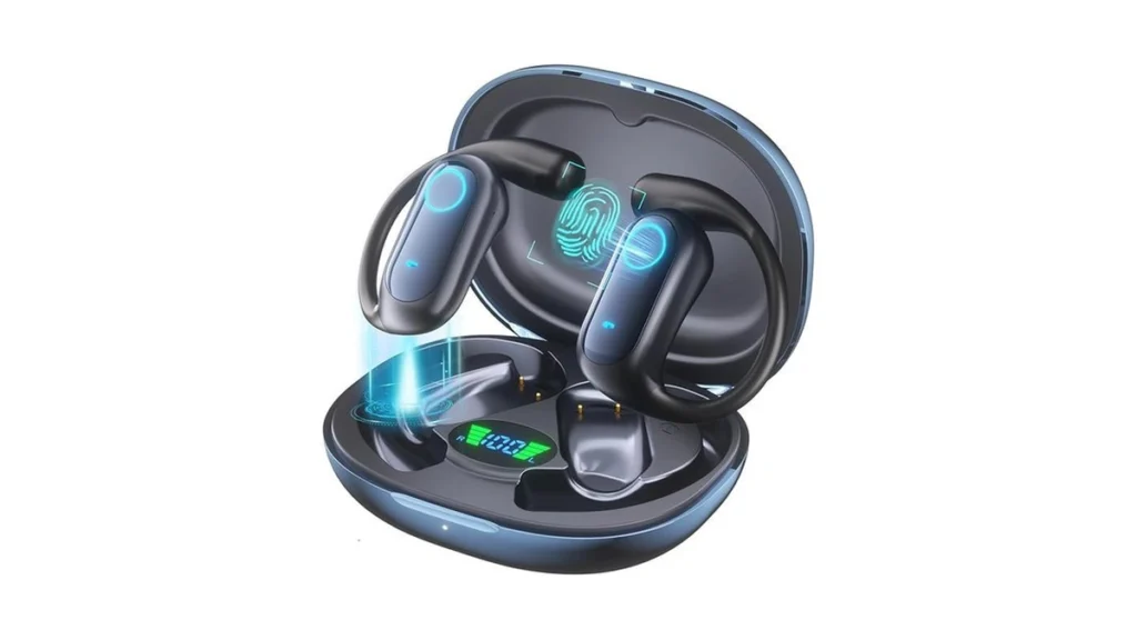 Verified image for post 125380