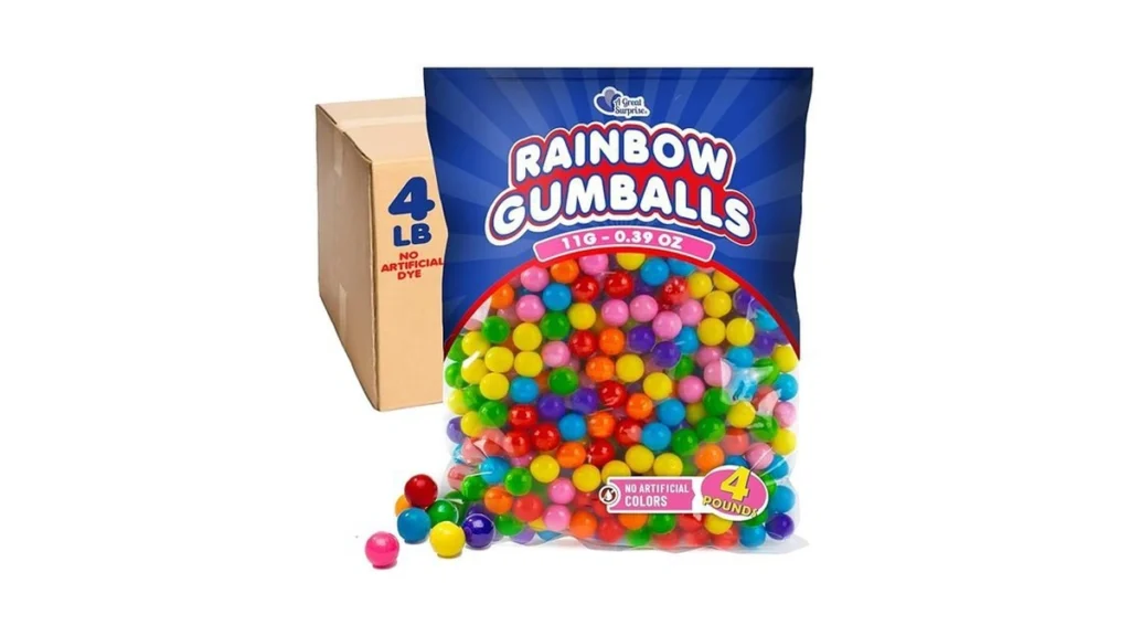 Verified image for post 125450