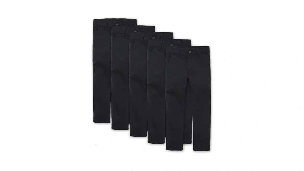 Verified image for post 125454