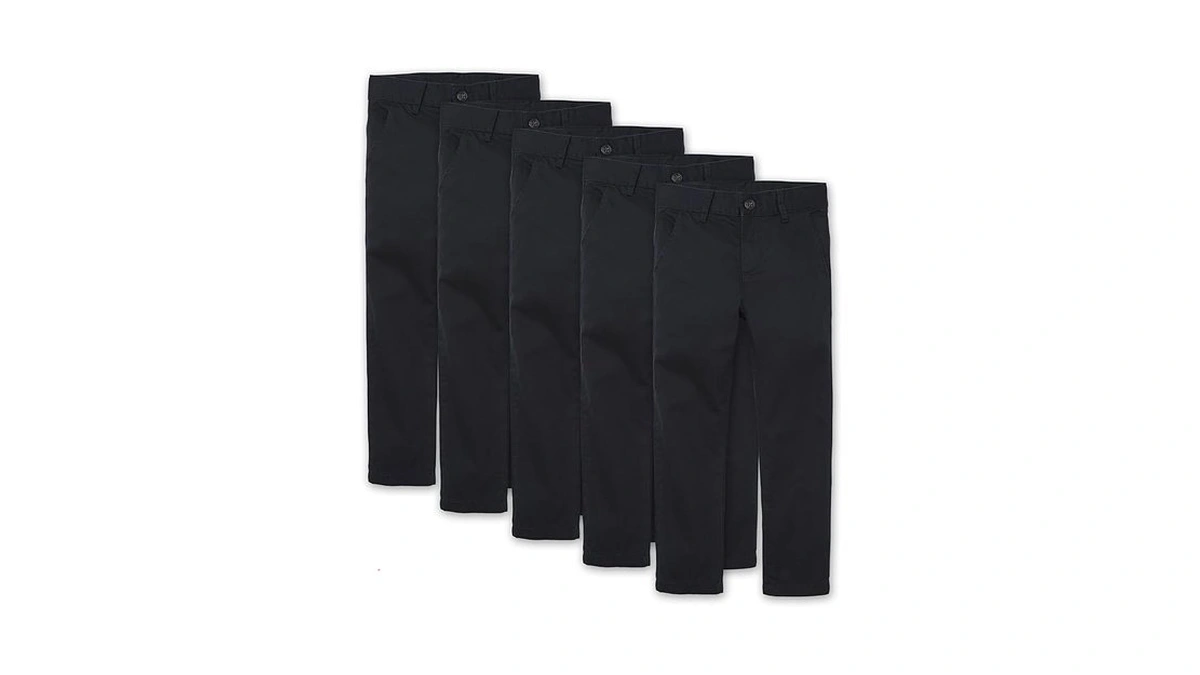 Verified image for post 125454