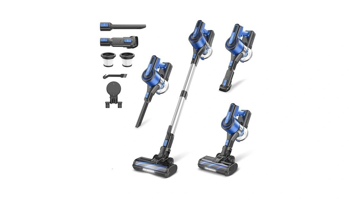 Verified image for post 125458