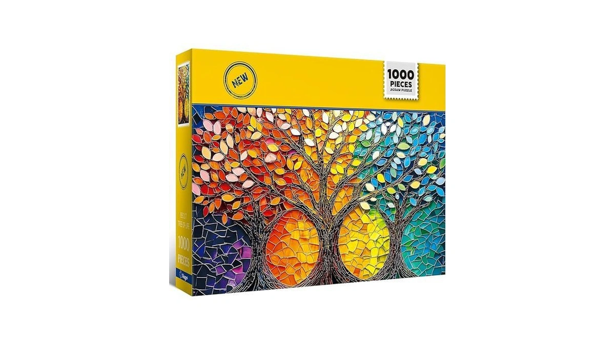 Verified image for post 125460