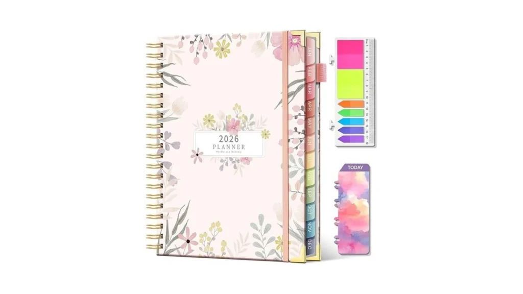 Verified image for post 125466