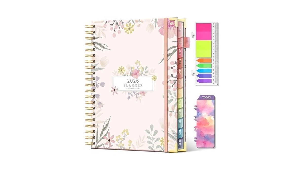 Verified image for post 125466