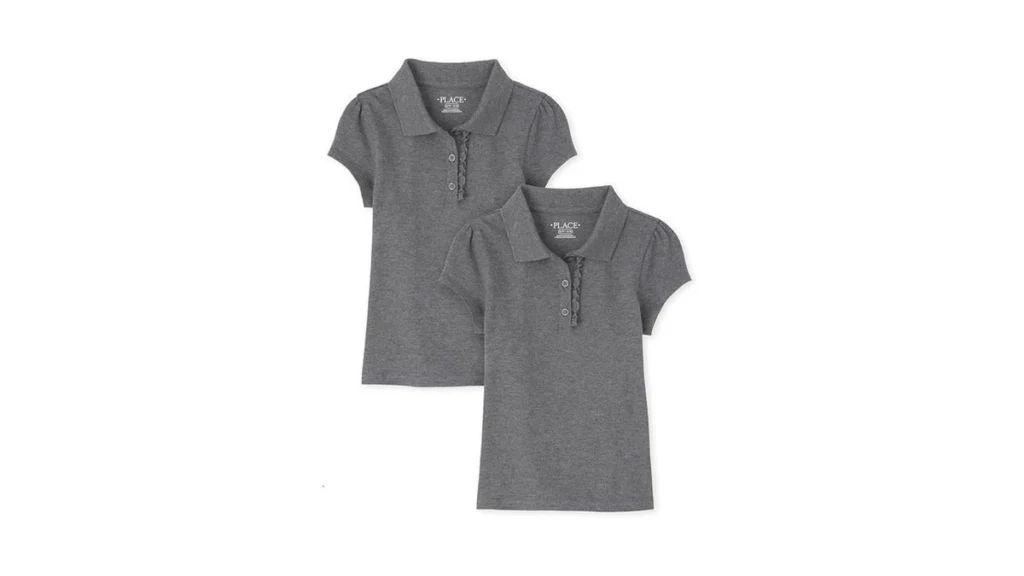 Verified image for post 125468