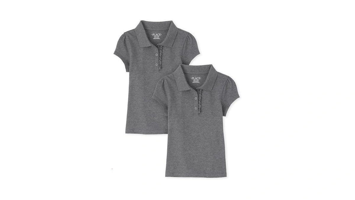 Verified image for post 125468