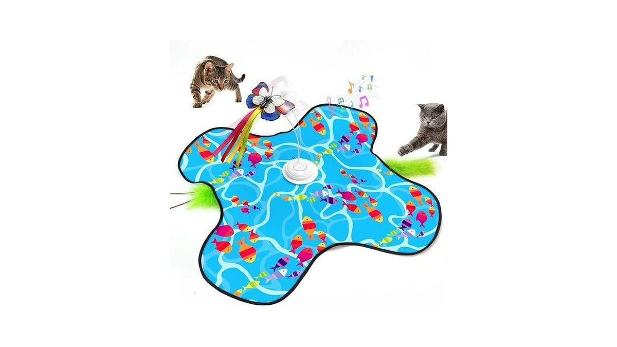 Verified image for post 125470