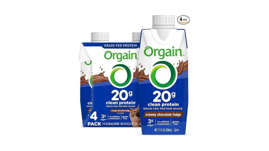 Verified image for post 125472