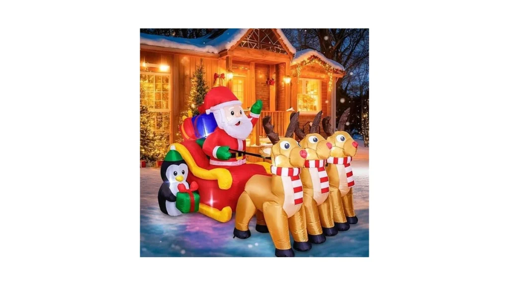 Verified image for post 125474