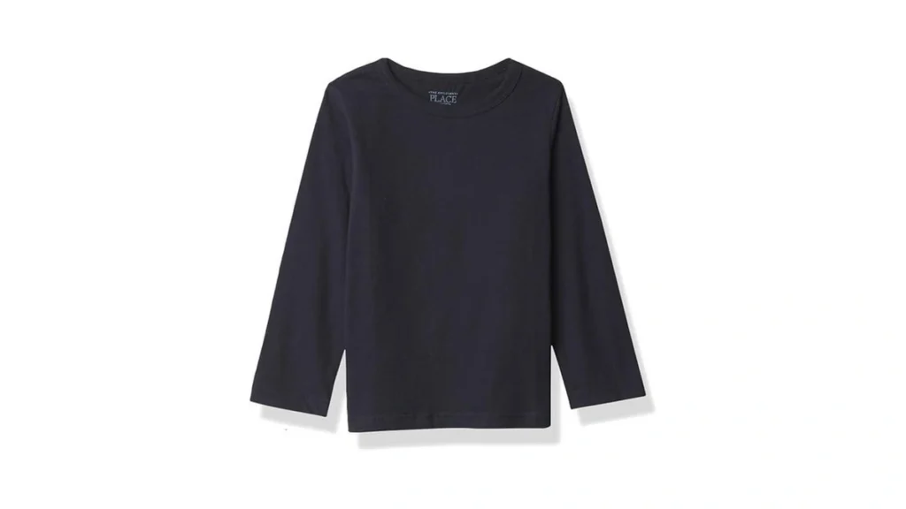 Verified image for post 125480