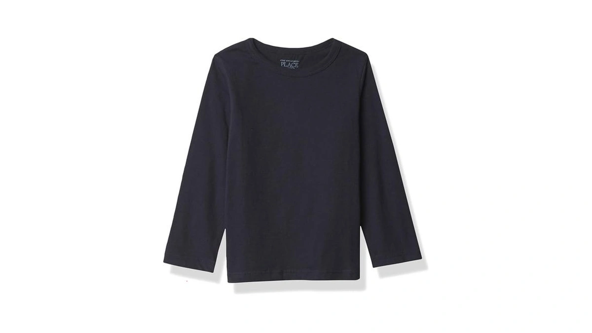 Verified image for post 125480