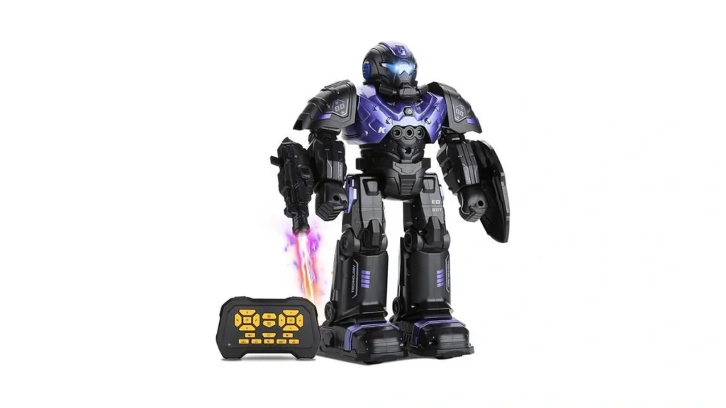 Verified image for post 125482