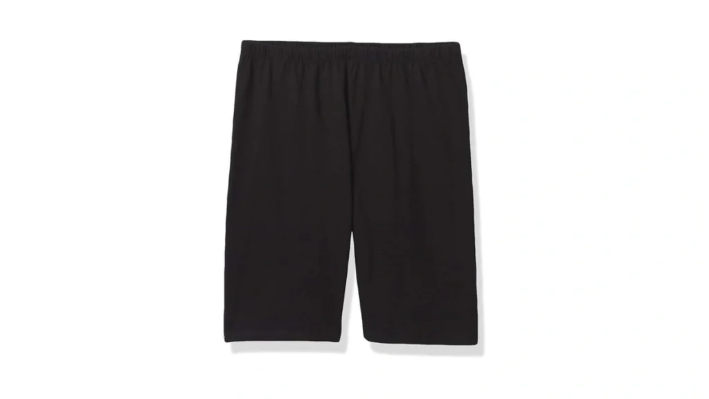 Verified image for post 125484