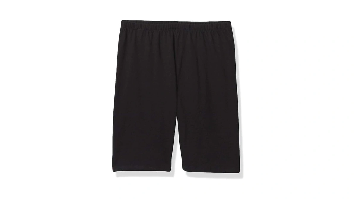 Verified image for post 125484