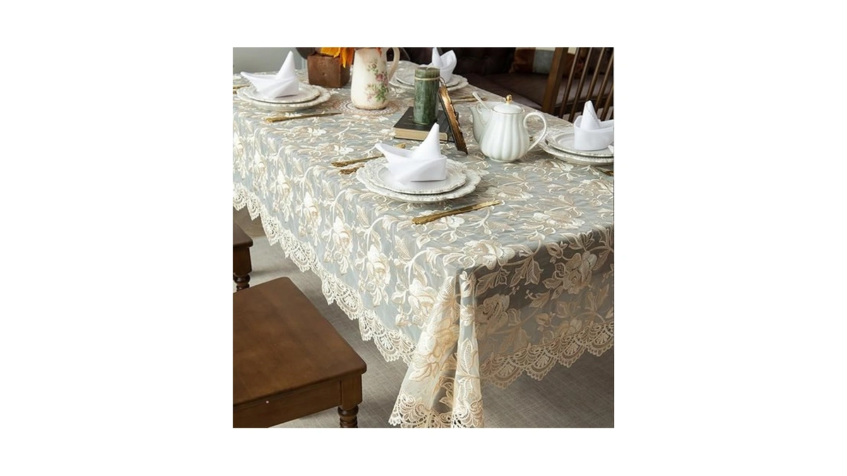 Verified image for post 125486