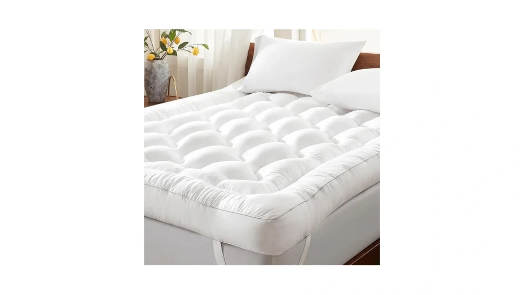 Verified image for post 125496