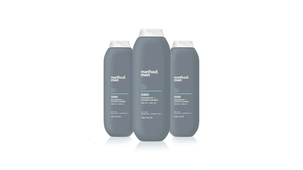 Verified image for post 125498