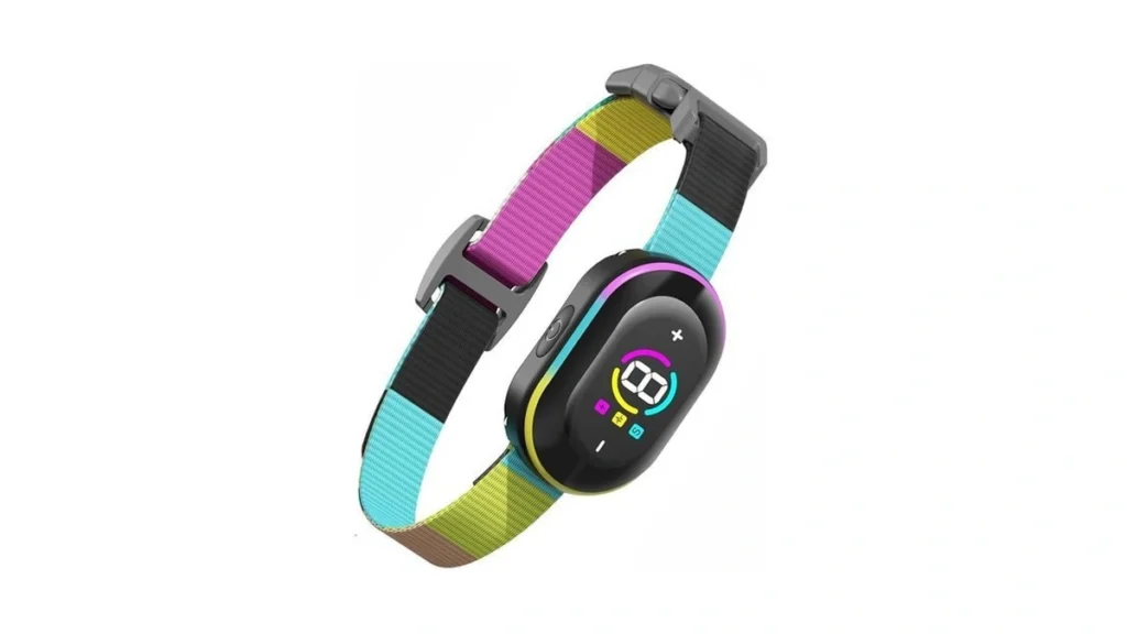 Verified image for post 125504