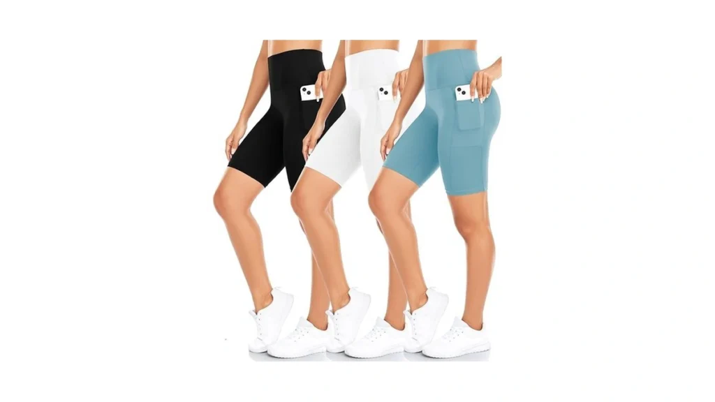 Verified image for post 125506