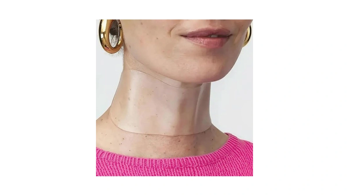 Verified image for post 125580