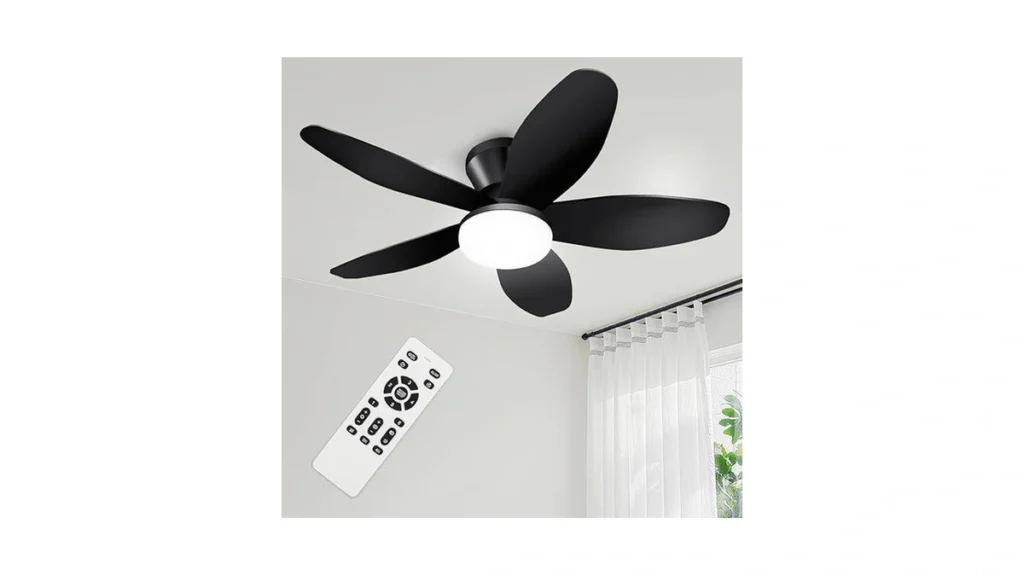 Verified image for post 125586