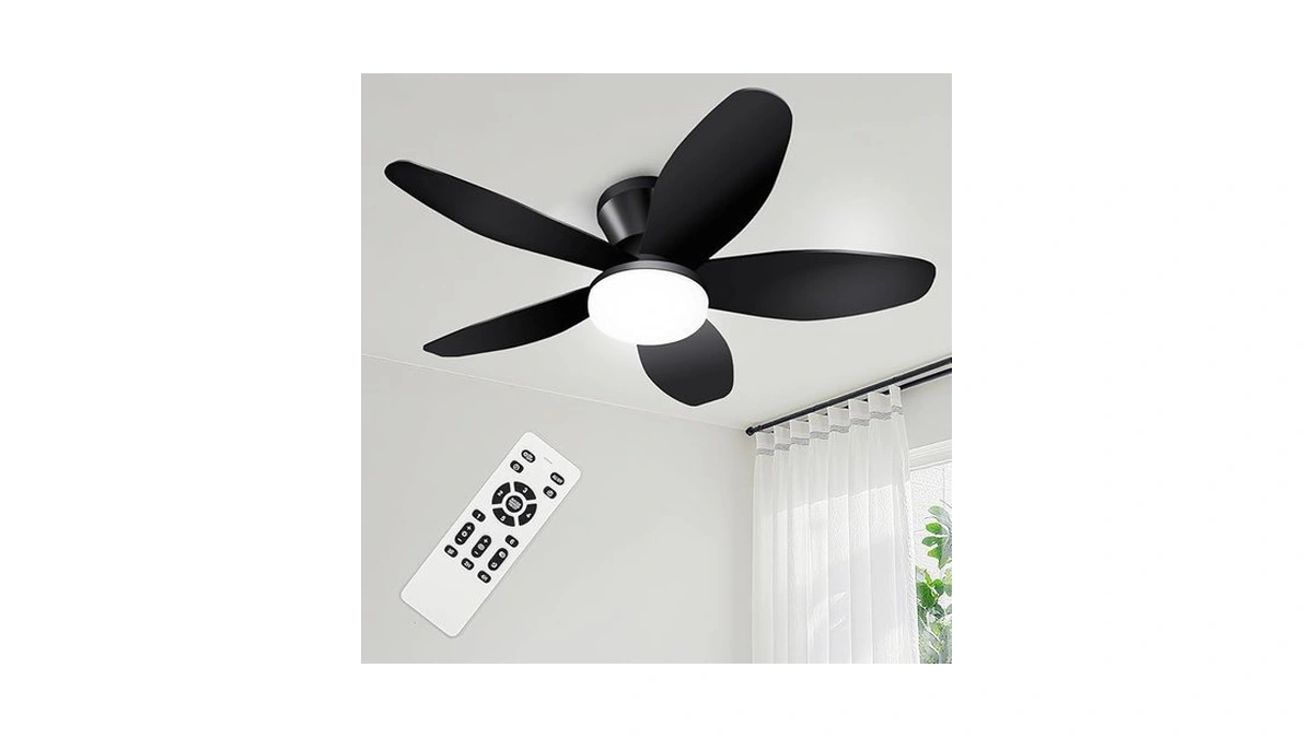 Verified image for post 125586