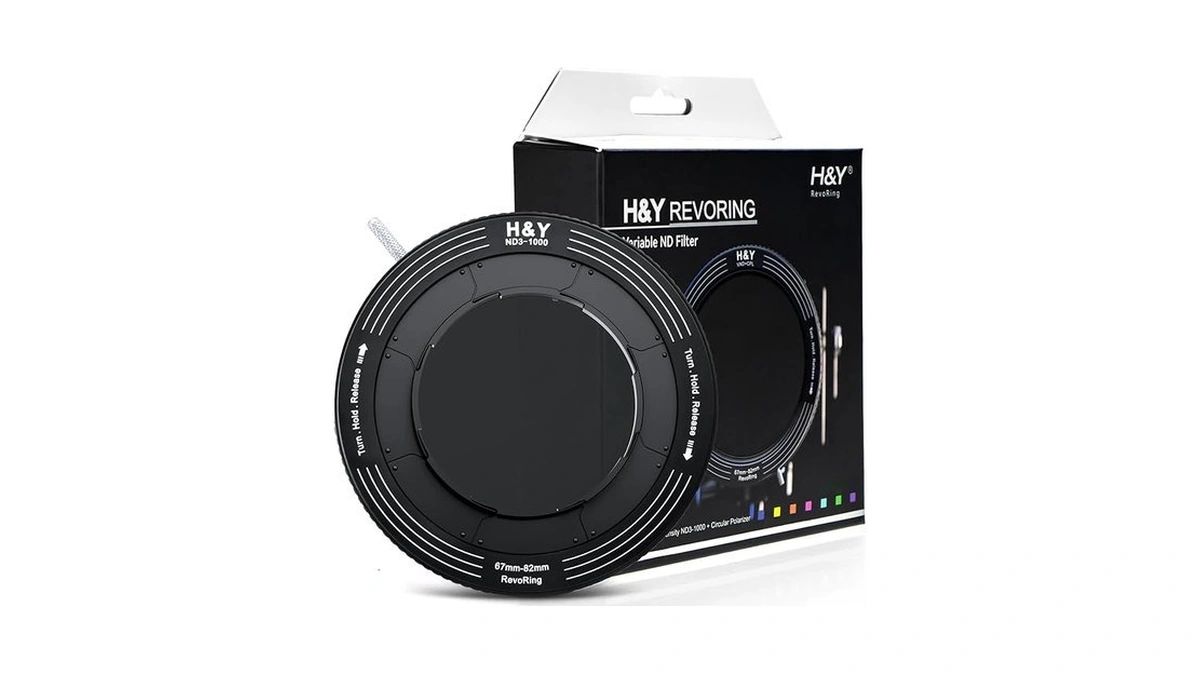 Verified image for post 125588