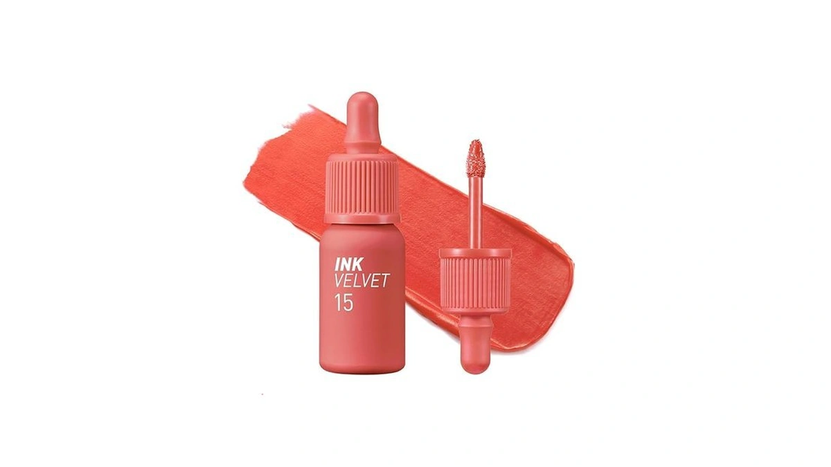 Verified image for post 125590