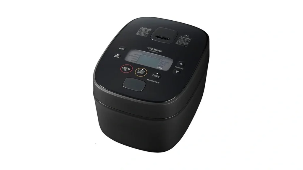 Verified image for post 125592