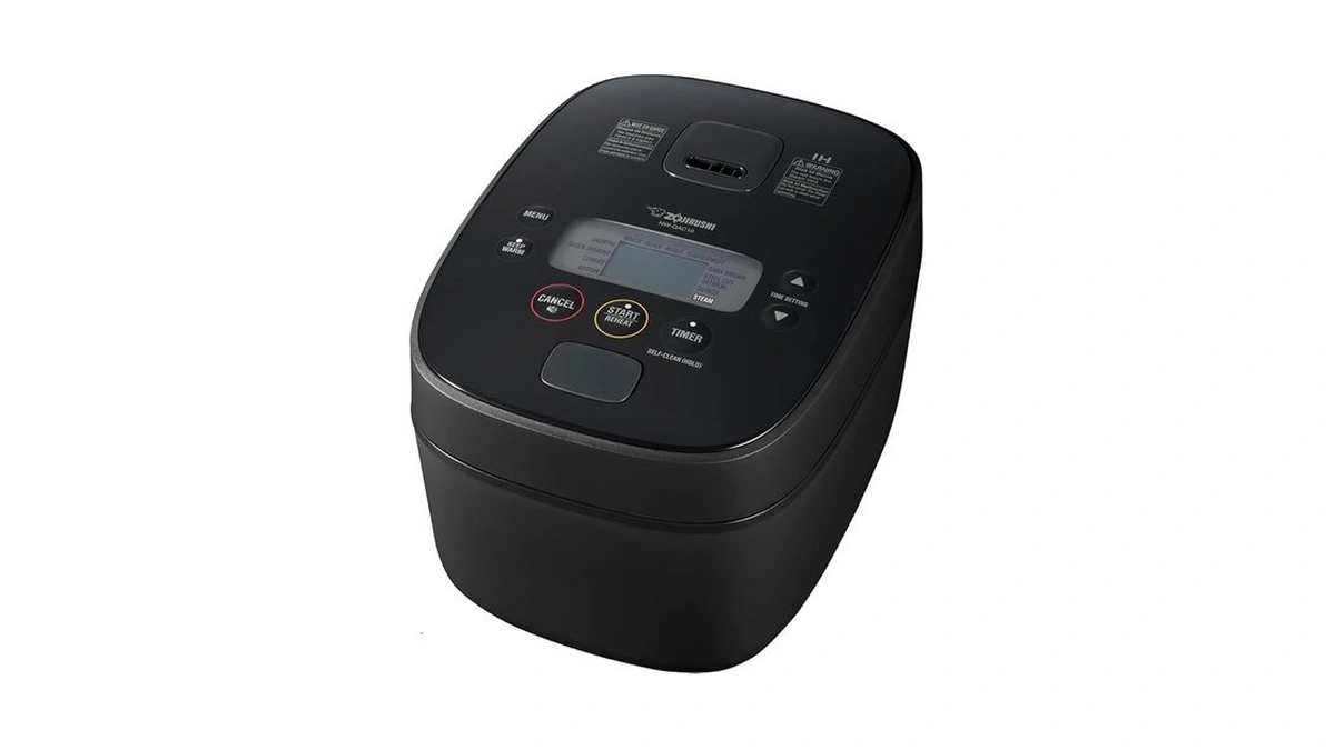 Verified image for post 125592