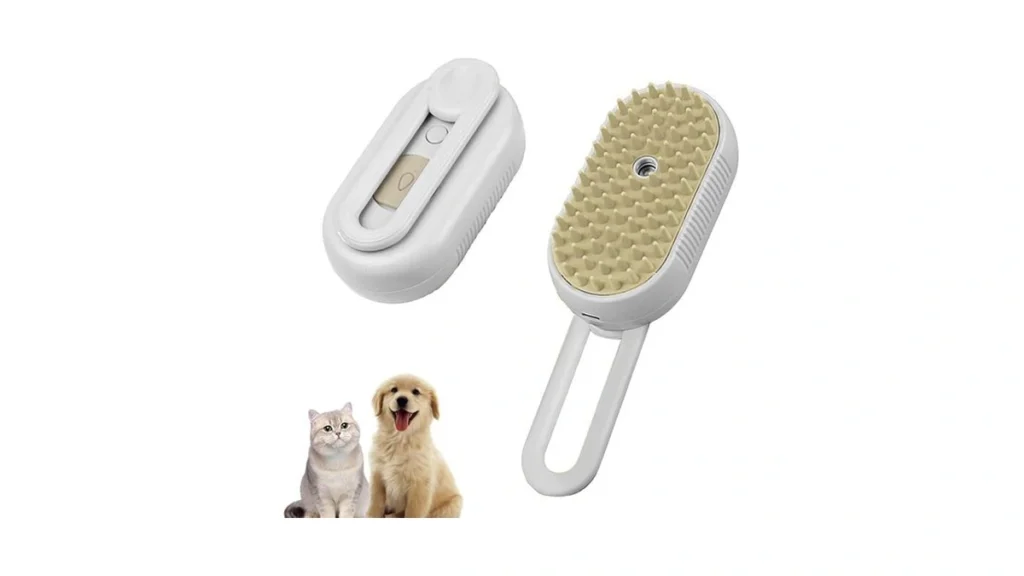 Verified image for post 125596