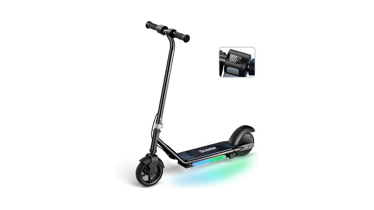 Verified image for post 125598