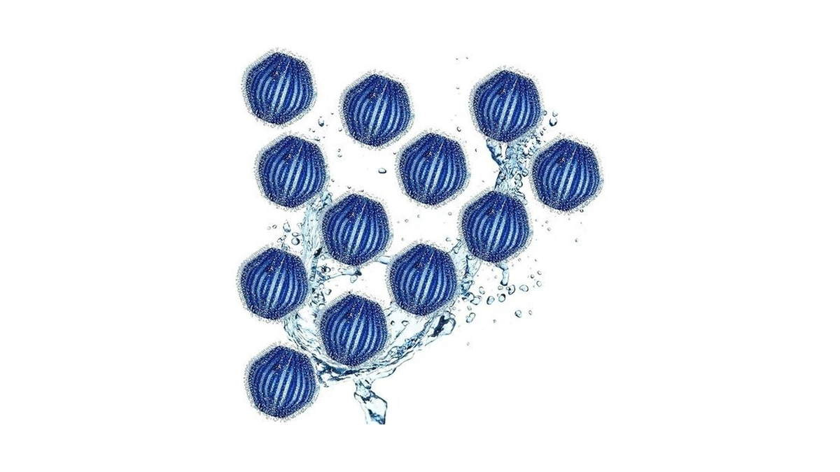 Verified image for post 125602