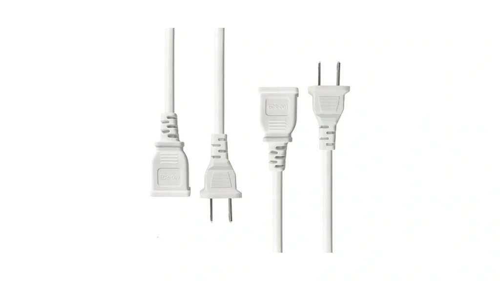 Verified image for post 125604