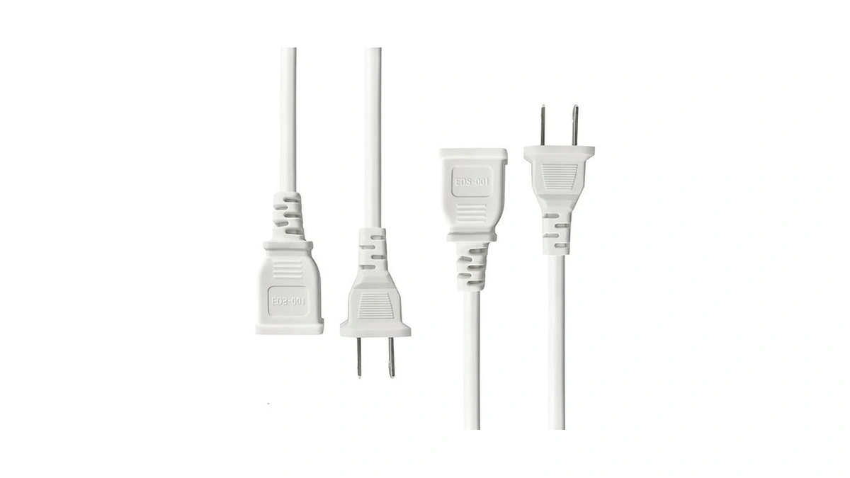 Verified image for post 125604