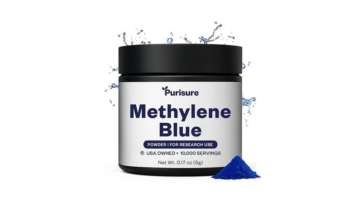 Verified image for post 125606