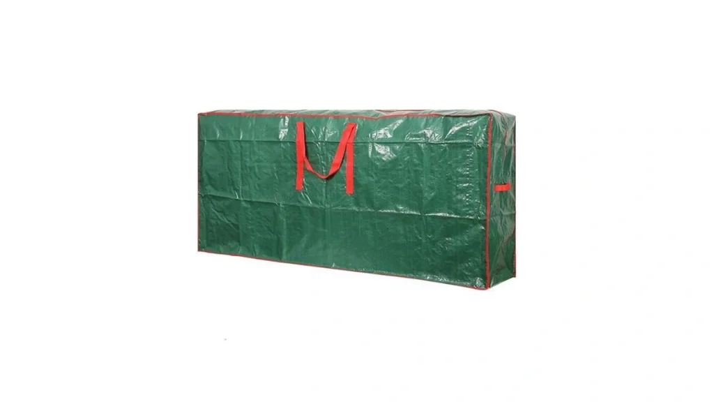 Verified image for post 125608