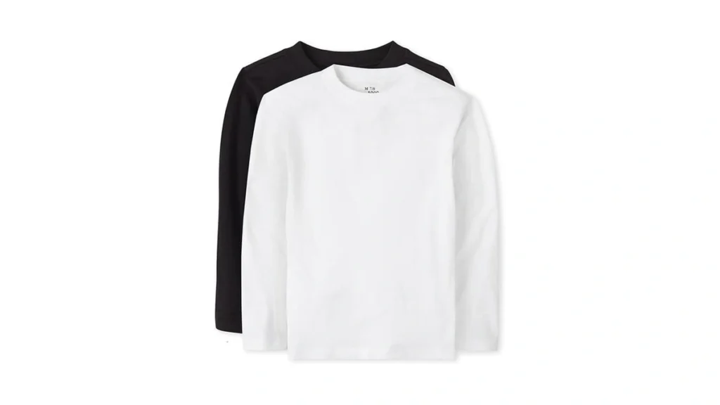 Verified image for post 125616