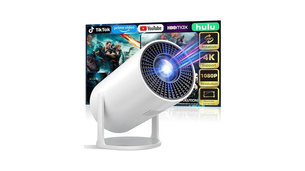 Verified image for post 125620