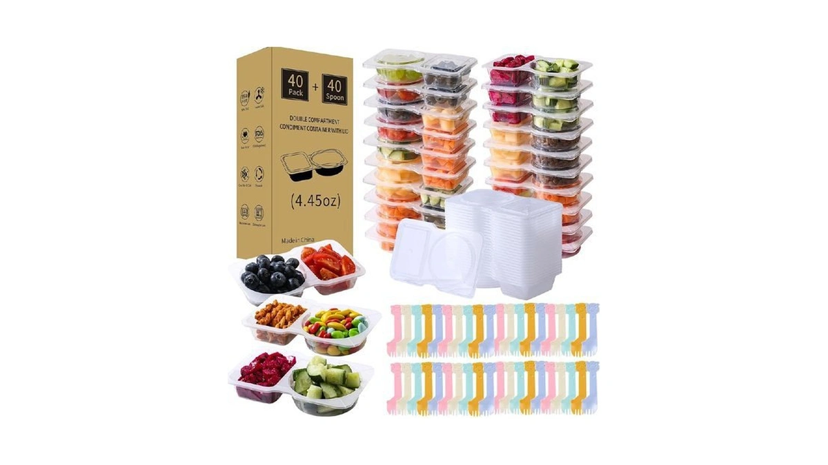 Verified image for post 125624