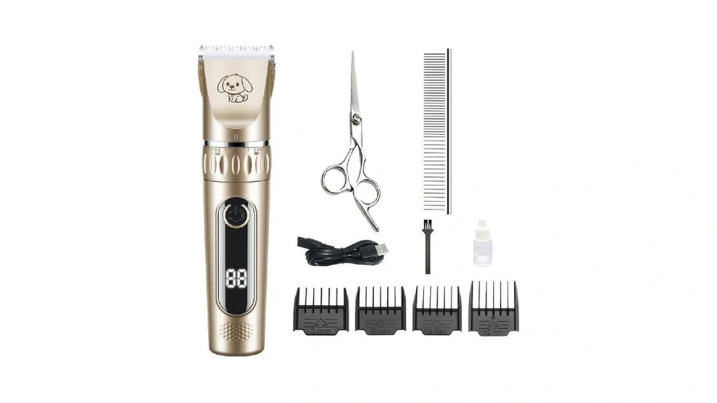 Verified image for post 125628