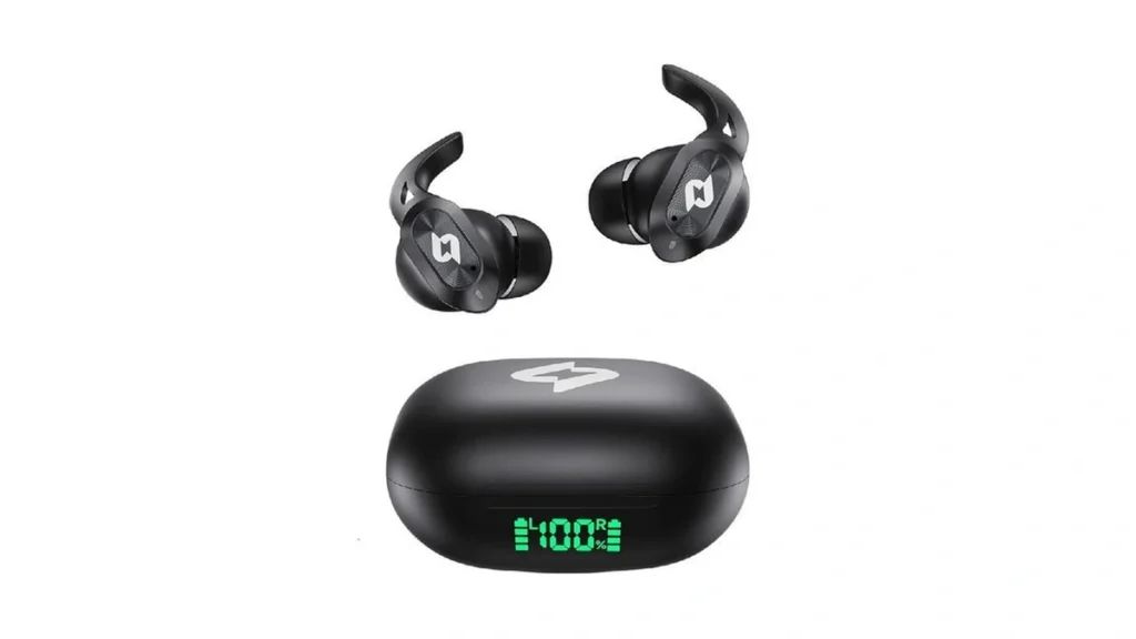 Verified image for post 125630